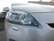 トヨタ プリウス 1.8 S LEDエディション 関東車両 LEDライト 純正アルミ 純正ナビ 新潟県の詳細画像 その3