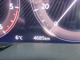 マツダ CX-60 3.3 XDハイブリッド エクスクルーシブ スポーツ ディーゼルターボ 4WD 元試乗車 カープレイ対応 BOSE 長野県の詳細画像 その4