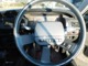 日産 シーマ 3.0 タイプII リミテッド ノーマル車 パワーシート 革シート 神奈川県の詳細画像 その3
