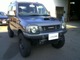スズキ ジムニー 660 ワイルドウインド 4WD  熊本県の詳細画像 その2