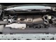 米国トヨタ タンドラ 1794ED V6 オートステップ JBLサウンドスピーカー 愛知県の詳細画像 その3