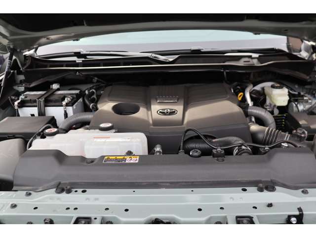 米国トヨタ タンドラ 1794ED V6 オートステップ JBLサウンドスピーカー 愛知県の詳細画像 その3
