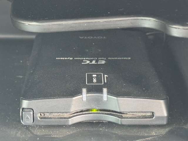トヨタ プロボックスバン 1.5 GL リフトアップカスタム  ルーフキャリア 愛知県の詳細画像 その18