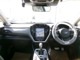スバル クロストレック 2.0 リミテッド 4WD ドライブレコーダー D0147 京都府の詳細画像 その3