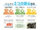 トヨタ クラウン 2.0 S Cパッケージ  愛知県の詳細画像 その2