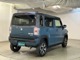月々のお支払をラクラクおさえる残価設定型ローンもございます！対象車種など詳しくはスタッフまで！