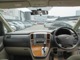 トヨタ アルファード 2.4 G AX Lエディション 左側オートスライドドア 神奈川県の詳細画像 その4