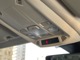 ・ルームライト、その他：ルームライトはボタン式になっており、オートにも調節可能です。また、シートベルトの着用状況についてもランプの点灯している色によって確認できます。