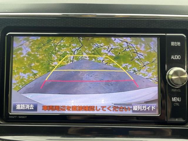 トヨタ プリウスα 1.8 G ツーリングセレクション SDナビ/衝突安全装置 佐賀県の詳細画像 その12