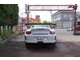 ポルシェ 911 GT3 RS 3.8 6MT ディーラー車COX 奈良県の詳細画像 その3