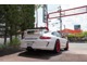 ポルシェ 911 GT3 RS 3.8 6MT ディーラー車COX 奈良県の詳細画像 その4
