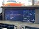 ＢＭＷ Z4 sドライブ 35i HDDナビ HIDライト パワーシート シートヒ 愛知県の詳細画像 その4