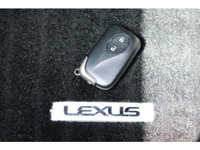 2011 Lexus CT – thumbnail 44