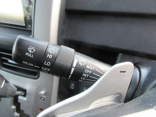トヨタ ヴォクシー 2.0 ZS 煌 ナビ・TV・Bカメラ Bluetooth 車検8年4月 滋賀県の詳細画像 その14