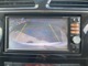 ライダーＳ－ハイブリッドアドバンスドセーフティパック　ワンオーナー　エマージェンシーブレーキ　純正ナビ　フルセグTV　DVD　Bluetooth　ETC　両側パワースライドドア　バックカメラ　ライダー専用メッキアルミ