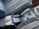 GT APEX リミテッド ５速ＭＴ 車庫調　特別仕様車 バックカメラ　ドラレコ ETC 電動チルド機能付サンルーフ　オートエアコン フロントスポイラー 純正ドアバイザー 純正フロアマット ENKEIブロンズ16インチアルミ
