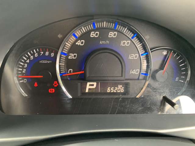 2009 Suzuki Wagon R – thumbnail 44