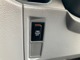 トヨタ ノア 2.0 X リミテッド 両側パワスラドア 社外ナビ バックカメラ 大阪府の詳細画像 その2