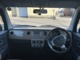 スズキ アルトラパン 660 G エディション 4WD ※整備済み 保証 ボディーコーティング 北海道の詳細画像 その2