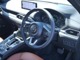 マツダ CX-5 2.2 XD レトロスポーツエディション ディーゼルターボ 4WD BOSEサウンドシステム 360度カメラ 大阪府の詳細画像 その4
