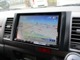 トヨタ ハイエースバン 3.0 スーパーGL ロング ディーゼルターボ ベットキット エアロカスタム 全国保証 兵庫県の詳細画像 その3