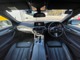 LIBERALAでは【BMW・Audi・M.BENZ】のドイツ御三家を中心とした様々な輸入車の試乗が可能です。各メーカーの違いを五感で較べてください。新しい驚きと発見をお届け致します。