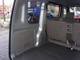 ハイルーフ キーレス リア分割シート プライバシーガラス 両側スライドドア オートマ Ｗエアバック ABS パワステ パワーウインドウ CDコンポ 積載350kg TEL048-990-3737