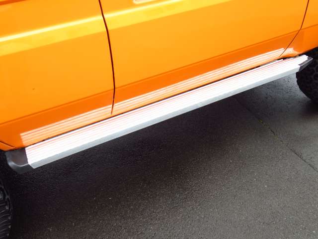 トヨタ ランドクルーザープラド 3.0 EXワイド ディーゼルターボ 4WD エンジンオーバーホール済 宮城県の詳細画像 その17
