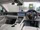 ２１インチＥｘｃｌｕｓｉｖｅＤｅｓｉｇｎホイール　Ｂｕｒｍｅｓｔｅｒ　マッサージ機能付きフロントシート　シートベンチレーション　ヘッドアップディスプレー　４ゾーンオートエアコン　エアサス　スポクロ