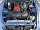 ホンダ S2000 2.0 タイプV・車検令和7年12月・ETC 茨城県の詳細画像 その4