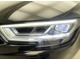 アウディ A3セダン 2.0 TFSI クワトロ スポーツ 4WD MMIバチャCレザーLED熱席電動Rカメ 東京都の詳細画像 その3