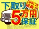 ホンダ ライフ 660 G 4WD 4WD キーレス 宮城県の詳細画像 その4