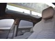 アウディ e-tron GTクワトロ 4WD ワンオーナーテクノロジーPKG21AW 千葉県の詳細画像 その3
