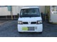日産 クリッパートラック 660 DX 冷凍車 -5度 埼玉県の詳細画像 その2