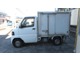 日産 クリッパートラック 660 DX 冷凍車 -5度 埼玉県の詳細画像 その4