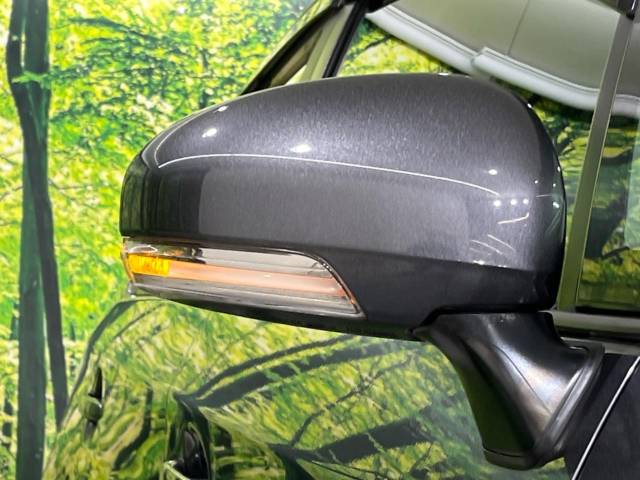 トヨタ プリウス 1.8 S LEDエディション 禁煙車 純正SDナビ バックカメラ LED 千葉県の詳細画像 その20