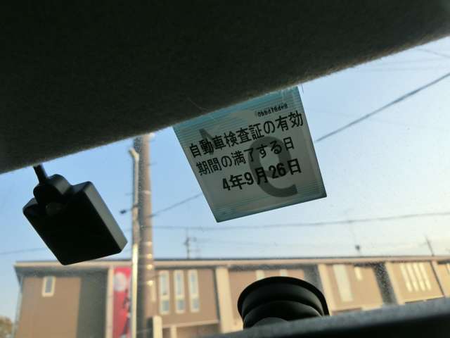 電車でのご来店の場合★東武東上線　武蔵嵐山駅」より送迎車があります。詳細はお電話いただければスタッフがご案内いたします。皆様の多くのご来店お待ちしております  http://www.mariyam1.com