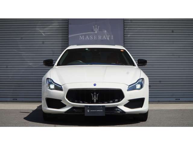 Maserati浜松にない車輌でも他店舗からお探し可能になります。☆無料通話番号☆0078-6002-354690