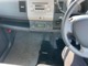 スズキ ワゴンR 660 FT リミテッド 4WD 車検8年3月・走行60000km・ターボ 長野県の詳細画像 その3