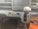 スズキ ワゴンR 660 ハイブリッド FX-S 4WD アダプティブクルーズコントロール 岩手県の詳細画像 その4