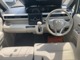 マツダ フレア 660 ハイブリッド XG 4WD シートヒーター 横滑り防止装置 アルミ 岩手県の詳細画像 その2