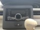 マツダ フレア 660 ハイブリッド XG 4WD シートヒーター 横滑り防止装置 アルミ 岩手県の詳細画像 その4