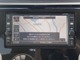 三菱 eKワゴン 660 M eアシスト ナビTV バックカメラ Bluetooth 横滑り防止 岩手県の詳細画像 その4