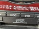 レクサス LS 460 バージョンS Iパッケージ マクレビ/SR/純ナビ/BカメETC/本革 兵庫県の詳細画像 その3