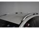 スバル XV 1.6i-L アイサイト 4WD GT系B型 ナビ・ドラレコ・バックカメラ付 福岡県の詳細画像 その4