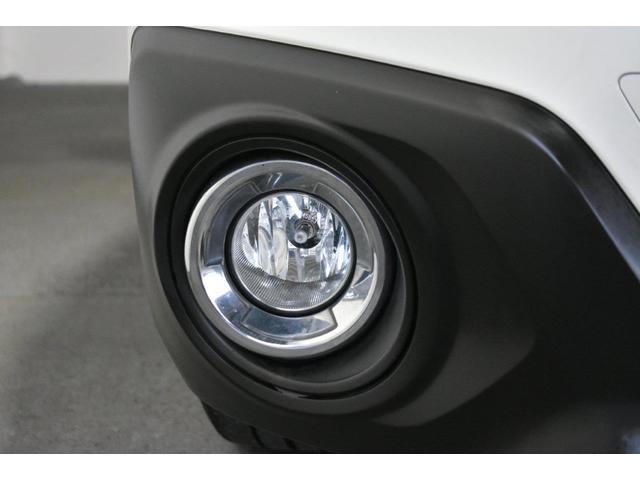スバル レガシィアウトバック 2.5 リミテッド 4WD ナビ・ドラレコ・バックカメラ付 福岡県の詳細画像 その15