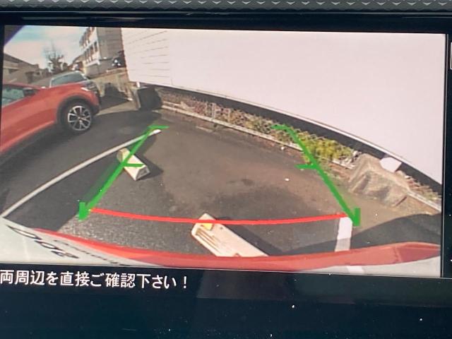 フォルクスワーゲン T-Cross TSI アクティブ 登録済み未使用車 神奈川県の詳細画像 その15
