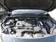 トヨタ ハリアー 2.0 G ブレーキサポート 純正DA Bカメラ 群馬県の詳細画像 その2