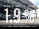 ランボルギーニ アヴェンタドール SV 4WD 世界600台限定車 正規ディーラー車 愛知県の詳細画像 その3