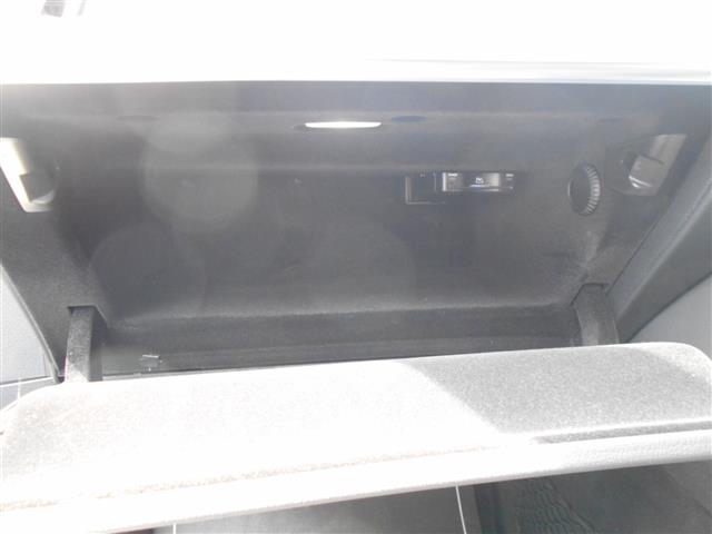 メルセデス・ベンツ Sクラス S580 e 4マチック ロング AMGラインパッケージ 4WD MP202301 3Dコックピットディスプレイ 大阪府の詳細画像 その15
